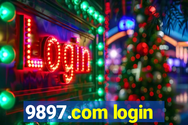 9897.com login